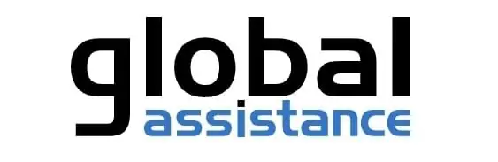 Global Assistance