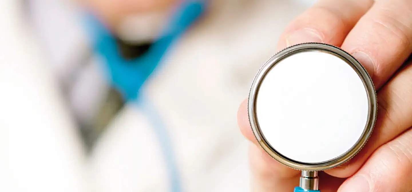 AMBULANCE PRIVÉE EN TUNISIE POUR TRANSFERTS MÉDICAUX