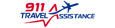 911 Travel Assistance